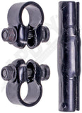 APDTY 150691 Adjustment Sleeve Replaces 52000604