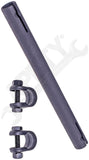 APDTY 150692 Adjustment Sleeve
