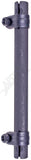 APDTY 150692 Adjustment Sleeve