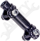 APDTY 150694 Adjustment Sleeve
