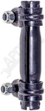 APDTY 150694 Adjustment Sleeve