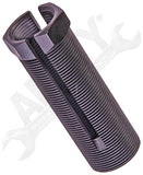 APDTY 150695 Adjustment Sleeve Replaces 26035160