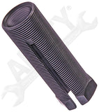 APDTY 150695 Adjustment Sleeve Replaces 26035160