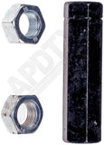 APDTY 150696 Adjustment Sleeve