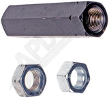 APDTY 150696 Adjustment Sleeve