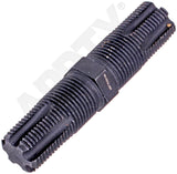 APDTY 150697 Adjustment Sleeve Replaces 26004734