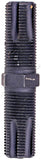 APDTY 150697 Adjustment Sleeve Replaces 26004734