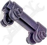 APDTY 150698 Adjustment Sleeve
