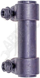 APDTY 150698 Adjustment Sleeve