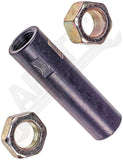 APDTY 150699 Adjustment Sleeve