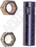 APDTY 150699 Adjustment Sleeve