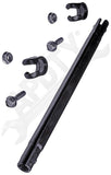 APDTY 150700 Adjustment Sleeve
