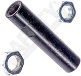 APDTY 150701 Adjustment Sleeve