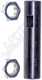 APDTY 150701 Adjustment Sleeve