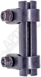 APDTY 150703 Adjustment Sleeve