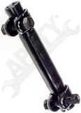 APDTY 150704 Adjustment Sleeve