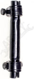 APDTY 150704 Adjustment Sleeve