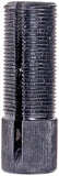 APDTY 150705 Adjustment Sleeve