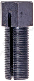 APDTY 150706 Adjustment Sleeve Replaces 5003931AA