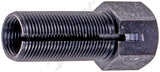 APDTY 150706 Adjustment Sleeve Replaces 5003931AA