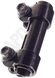APDTY 150707 Adjustment Sleeve