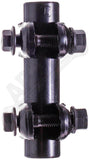 APDTY 150707 Adjustment Sleeve
