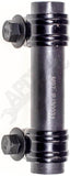 APDTY 150708 Adjustment Sleeve