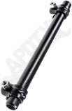 APDTY 150709 Adjustment Sleeve