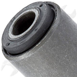APDTY 150710 Leaf Spring Bushing; Replaces E0TA5781GA, SB344