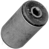 APDTY 150711 Leaf Spring Shackle Bushing; Replaces E0TZ5348B