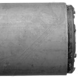 APDTY 150711 Leaf Spring Shackle Bushing; Replaces E0TZ5348B