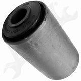 APDTY 150712 Leaf Spring Bushing Replaces E0TZ5781D