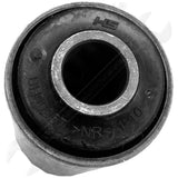 APDTY 150712 Leaf Spring Bushing Replaces E0TZ5781D