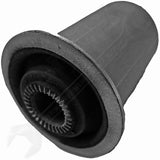 APDTY 150713 Leaf Spring Shackle Bushing; Rear L or R; Replaces 468481