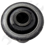 APDTY 150715 Leaf Spring Shackle Bushing; Rear To Frame; Replaces 14027938