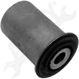 APDTY 150716 Leaf Spring Bushing; Rear Forward; Replaces 1228799