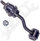APDTY 150721 Stabilizer Sway Bar End Link Bushing