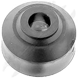APDTY 150722 Stabilizer Sway Bar End Link Bushing