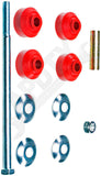 APDTY 150723 Stabilizer Sway Bar End Link Bushing
