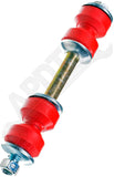 APDTY 150723 Stabilizer Sway Bar End Link Bushing