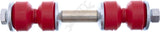 APDTY 150725 Stabilizer Sway Bar End Link Bushing Replaces 14083559
