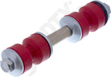 APDTY 150725 Stabilizer Sway Bar End Link Bushing Replaces 14083559
