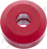 APDTY 150725 Stabilizer Sway Bar End Link Bushing Replaces 14083559