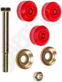 APDTY 150726 Stabilizer Sway Bar End Link Bushing