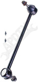 APDTY 150727 Stabilizer Sway Bar End Link Bushing