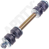 APDTY 150729 Stabilizer Sway Bar End Link Bushing