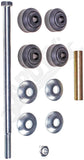 APDTY 150729 Stabilizer Sway Bar End Link Bushing