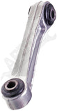 APDTY 150730 Stabilizer Sway Bar End Link Bushing; Rear L or R
