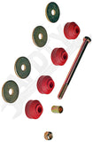 APDTY 150731 Stabilizer Bar Link Replaces 22645963