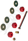APDTY 150731 Stabilizer Bar Link Replaces 22645963